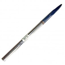 22-2898 - PONTEIRO DE ACO 3/4 X 12