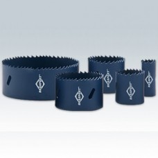 10308 - SERRA COPO BI METAL  32MM 1.1/4