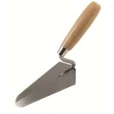 13797 - COLHER PEDREIRO RETA 9