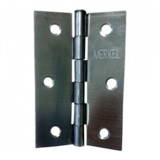 22-0494 - DOBRADIÇA 101 STANDART ACABAMENTO FP 3.1/2