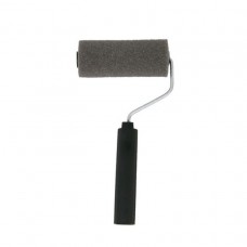 10272 - ROLO DE ESPUMA 9CM POLIESTER COM CABO COMPEL