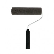 10273 - ROLO DE ESPUMA 15CM POLIESTER COM CABO COMPEL