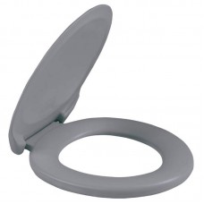 33-0847 - ASSENTO SOFT CINZA CLARO METASUL