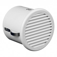 13631 - VENTILADOR PARA BANHEIRO MINIVENTE 127V