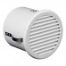 VENTILADOR PARA BANHEIRO MINIVENTE 127V