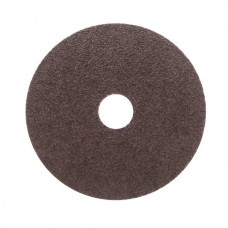 10386 - DISCO DE LIXA 115 X22 X 50 10PC DISFLEX