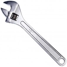 22-3188 - CHAVE INGLESA 15 2VQ EDA/MELFI/JOMARCA