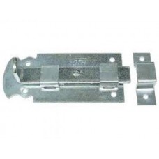 22-0580 - FECHO CHATO 6