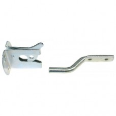 22-0583 - FECHO PORTAO AUTOMATICO 12PC LOTH 20018