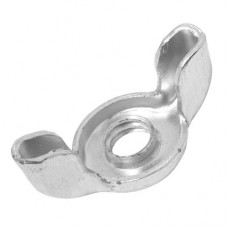 22-1508 - PORCA BORBOLETA 1/2