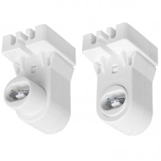 11-0138 - SOQUETE P/FLUOR HO TELESCOPICO 039761