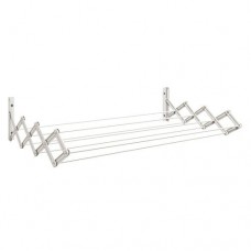 22-1592 - VARAL SANFONADO 1MT BELO RIO      