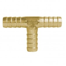 17210 - TÊ ZAMAC 1/2