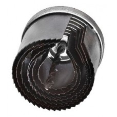 14155 - SERRA COPO KIT C/7PC EXCELLENT EDA 4HN