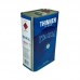 THINNER IT 16 FRACO MULTIUSO COMUM 5L DILUENTE PARA LIMPEZA E SINTÉTICO ITAQUA