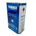 THINNER IT 16 FRACO MULTIUSO COMUM 5L DILUENTE PARA LIMPEZA E SINTÉTICO ITAQUA