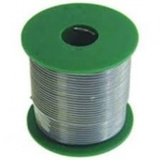 11314 - SOLDA CARRETEL 500G VERDE EMAVI