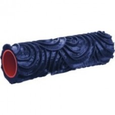 10865 - ROLO PARA TEXTURA MAGIEFEITOS 23CM ATLAS 1166