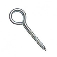 15975 - PITAO PARA BUCHA  8 WS