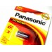 PILHA BATERIA LITIO 3V PANASONIC CR2
