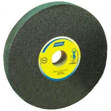 22-0974 - REBOLO 6X 1 X 1.1/4