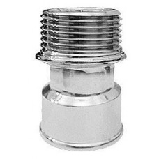 33-0032 - EXTENSAO P/TORNEIRA 3/4