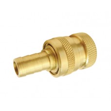 10050 - ENGATE RAPIDO EMENDA 1/2X1/2