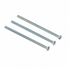 22-1492 - PARAFUSO P/CAIXA LUZ 9/64 X 1/2