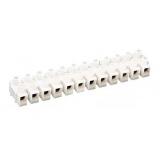 14264 - CONECTOR BARRA 16MM STECK S61364 