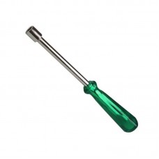 14162 - CHAVE CANHAO  8 9VN EDA