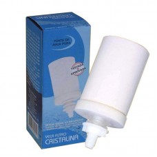 33-0357 - VELA FILTRO ELITE