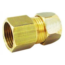 17589 - ADAPTADOR DAKO 1/2