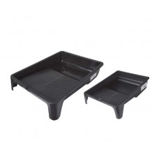 17469 - BANDEJA DE PINTURA MÉDIA METASUL