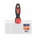 ESPÁTULA 12CM INOX RETANGULAR PARA GESSO ATLAS 6455/12 