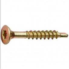 10306 - PARAFUSO CHIP CHATA BROCANTE 40X50 JOMARCA