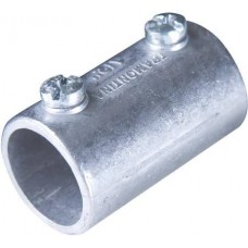 12325 - LUVA DE EMENDA FLEXOR  1/2