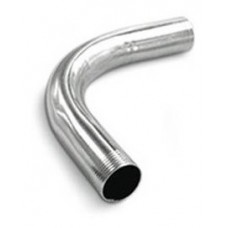 13759 - CURVA ELETRODUTO ZINCADO  3/4