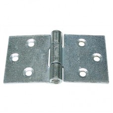 16540 - DOBRADICA QUADRADA 1,75