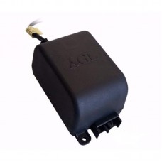 13388 - FONTE INTERFONE 127/220 AL-150 AGL