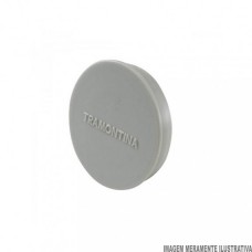 12276 - TAMPAO P/ CONDULETE MULTIPLO 2