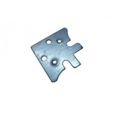 12439 - ESQUADRETA P/PERFIL SP076/SP1036 METALFIXE 039