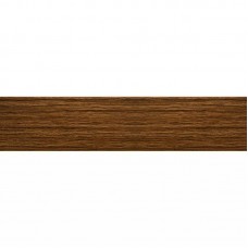 17540 - FITA DE BORDA 0,35 X 20MT ALAMO 3572 PROADEC