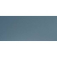 17833 - FITA DE BORDA 0,35 X 20MT AZUL SECRETO 809 PROADEC