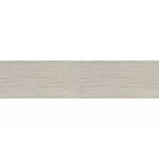 17552 - FITA DE BORDA 0,65 X 20MT BALTIC PORO 375S PROADEC