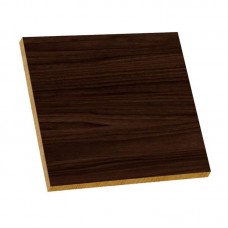 17283 - FITA DE BORDA 0,65 X 20MT BAVIERA DUAL  790 PROADEC