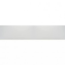 17484 - FITA DE BORDA 0,22 X 20MT BRANCO DIAMANTE TRAM 240 PROADEC