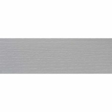 17223 - FITA DE BORDA 0,35 X 20MT BRITA 373U PROADEC