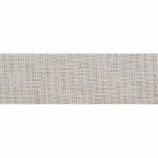 17581 - FITA DE BORDA 0,35 X 20MT CANOVAS 491X PROADEC