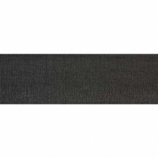 17345 - FITA DE BORDA 0,22 X 20MT CARBONO 499S PROADEC