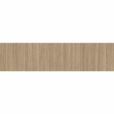 17865 - FITA DE BORDA 0,35 X 20MT CARVALHO BATUR 016X PROADEC